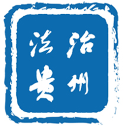 开云传媒与全球视野:扩展国际市场的计划与愿景